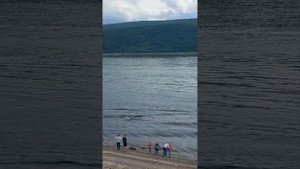 #Парад маломерных судов#