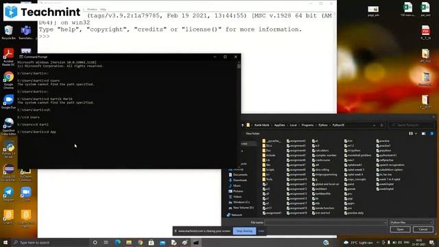 python lectures 8 .command prompt uses,input() in python, смотреть онлайн