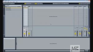 Как скачать Ableton Live и правильно его установить