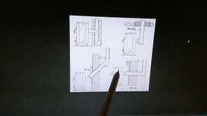 Подключение твердотопливного котла к дымоходу