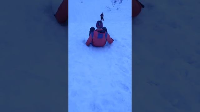 Поездка на Мамай) Март 2021) Сноуборд) смотреть онлайн