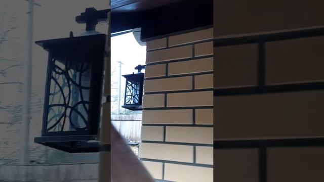 Канадская рубка супер качество ??