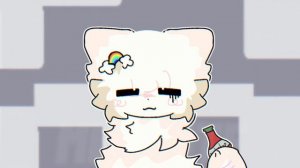 POP ROCKS . MEME