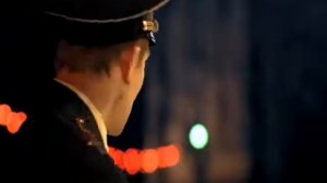 Бубен, барабан.