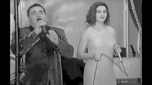 Aram Asatryan Live - Ankax Hayastan - Արամ Ասատրյան - Арам Асатрян - Soft Rabiz