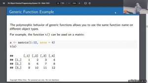 Stats 102A - 2022-01-31 - Week 5 Monday - OOP in R, S3