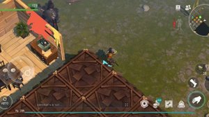 Player 8717 ldoe маленькая