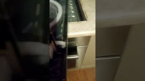 Ремонт варочной панели hotpoint ariston