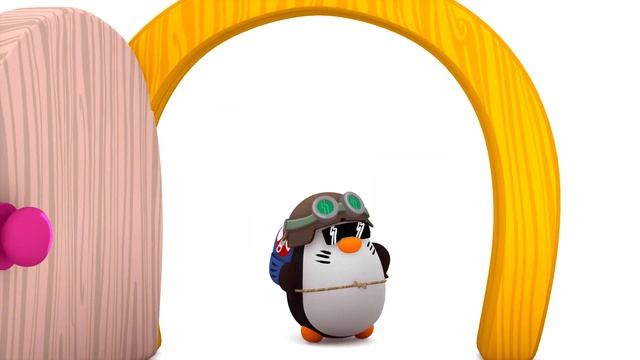 ? ЛУЧШИЕ Песни Хэллоуина для Детей | ? Чумбала, хэллоуинские зомби-акулы и многое другое? смотреть онлайн