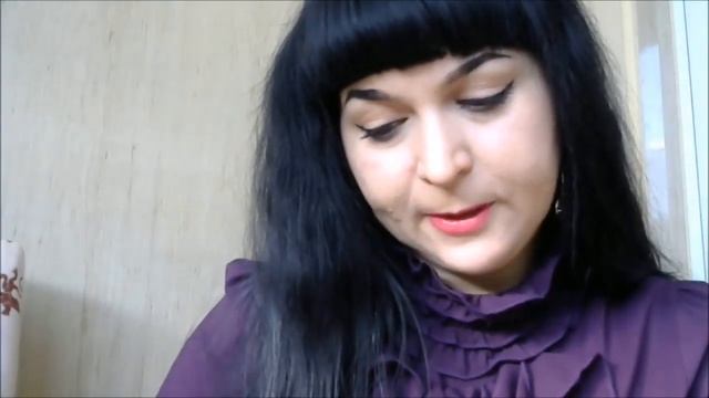 Небулайзер.Стоп аллергия или безопасное наращивания ресниц смотреть онлайн