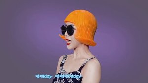 This is Хорошо - Пока мамы нет дома. (ОтО)\\