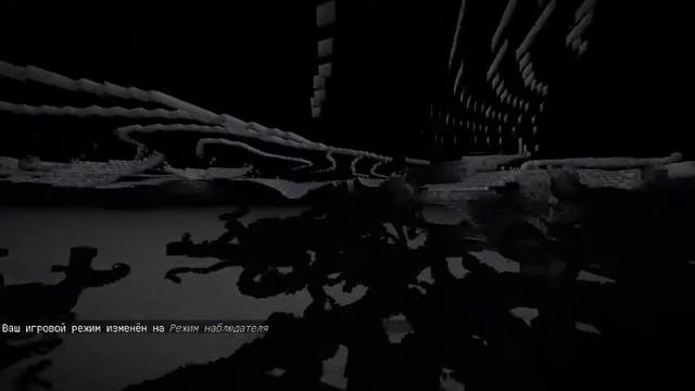 обзор на мод Galacticraft смотреть онлайн