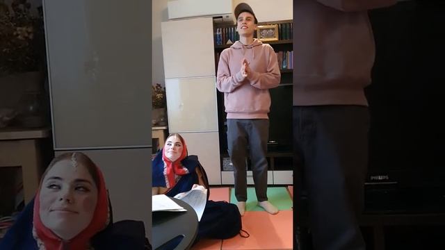 Всем сказкам сказка смотреть онлайн