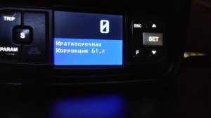 Рабочие параметры 4g63 Ховер(Хавал) Н3