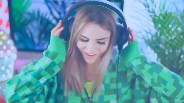 Марьяна Ро и Ивангай смотреть онлайн