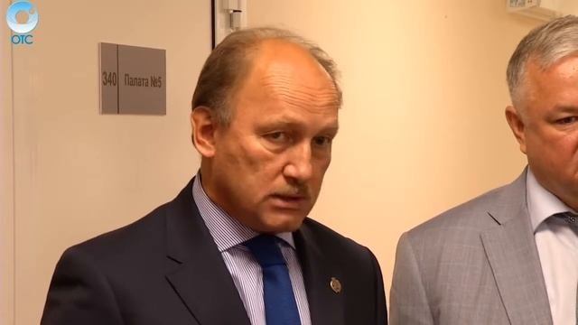 Рубрика 