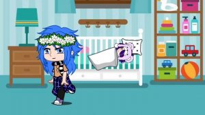 ꧁пик стал ребёнком ꧂ ♡︎4 часть❣︎