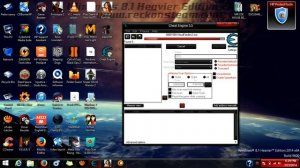 how to hack virtual families 2 with cheat engine (PC ONLY)