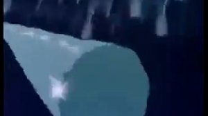 Donald Duck. Мультфильм Дисней. Смотреть все серии.