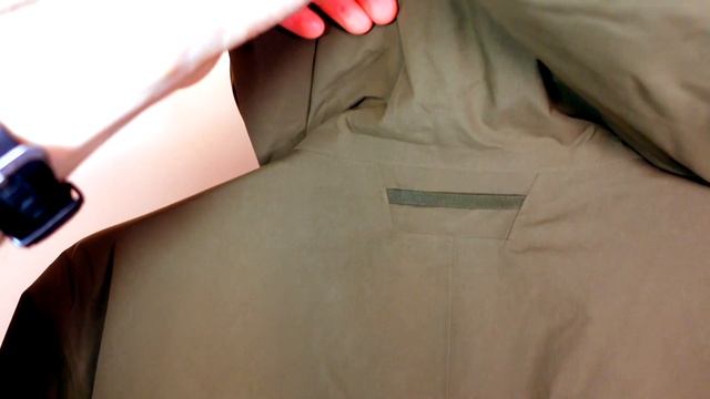 Как выбрать зимнюю одежду – Обзор зимней куртки Norrøna, #goretex  #casual #путешествия #стиль #ykk