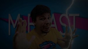 MrBeast(from OHIO) vs MrBeast