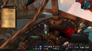 World of Warcraft Quest: Сокровища Сорлофа (id=11529)