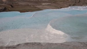 Памуккале 2019.mp4