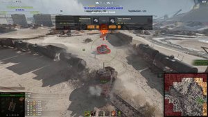СТАЛЬНОЙ ОХОТНИК WORLD OF TANKS. ПОСЛЕДНИЙ СО WOT В 2021 ГОДУ! СТРИМ WOT.