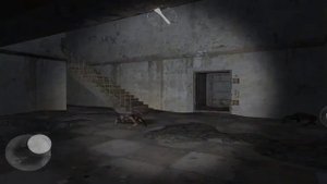 НОВЫЙ БИЛД STALKER CALL OF PRIPYAT MOBILE.