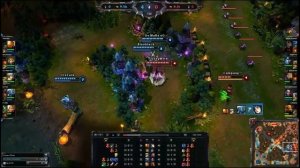 League of Legends vs Dota2. БИТВА МОБА. ЧТО ЛУЧШЕ ДЛЯ НОВИЧКА? LOL VS DOTA ✔️