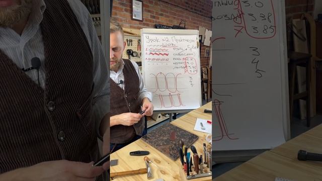 Урок №2. ПРАКТИКУМ смотреть онлайн