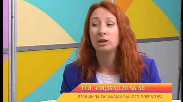 Что такое ментальная арифметика. Школа ментальной арифметики