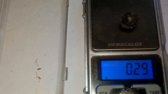 ПТП1 20кОм Золото , палладий 80% смотреть онлайн