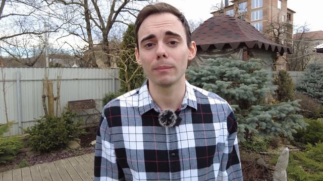 Кросівки, в яких я бігаю | Щоденник підготовки до марафону №6 смотреть онлайн