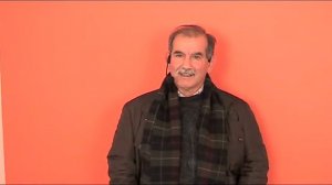 Testimonianza di Giorgio sulla Cessione del Quinto Pensionati da parte del Pietrois Stéphanie
