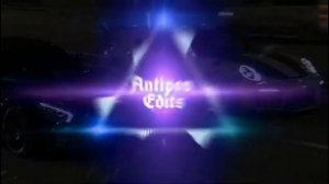 мама я похоже влюбился