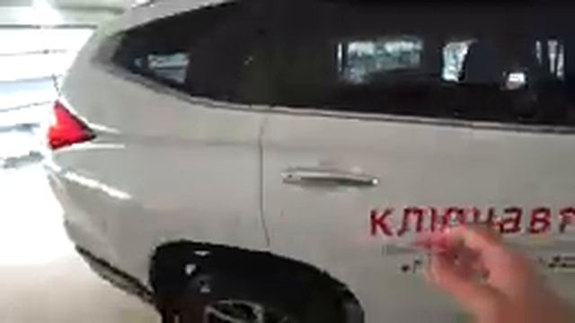 Mitsubishi Цены смотреть онлайн