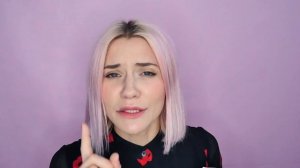 РАСПАКОВКА №18 | РАЗДАЮ ДЕНЬГИ |  LOOKBOOK #2  | АЛИЭКСПРЕСС  | ОЖИДАНИЕ VS РЕАЛЬНОСТЬ | КОНКУРС |