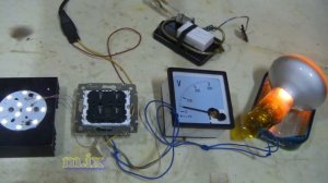 Legrand Valena V004 770074 7 700 74 диммер регулятор света