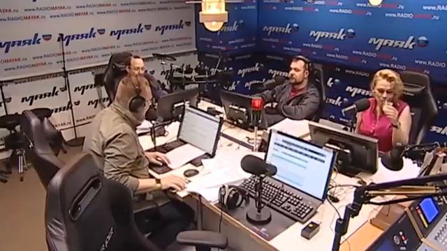 Проблемы с самооценкой у мужчин | 19.04.2017 | #048 смотреть онлайн