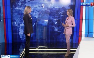 В новом учебном году липецкие школьники начнут изучать финансовую грамотность