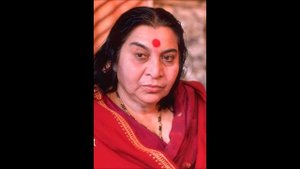 Maa Teri Jai Ho