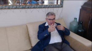 Вне матрицы. Юрий Васильевич Кретов. Чакры, время, религия и многое другое.
