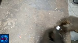 Угловая струбцина своими руками. Супер!!!!!!!