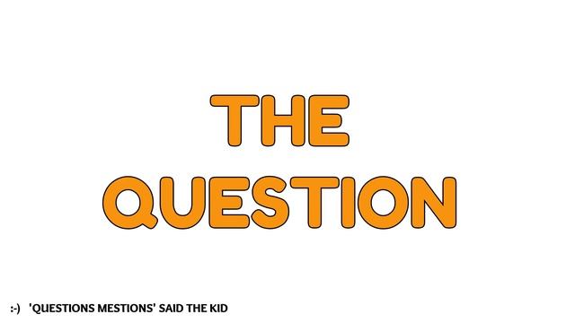 Unix & Linux: Is there a command line terminal interface to git смотреть онлайн