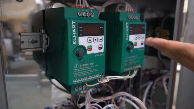 Линия производства водоэмульсионной краски смотреть онлайн