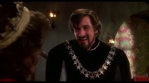 Робин Гуд и мужчины в трико