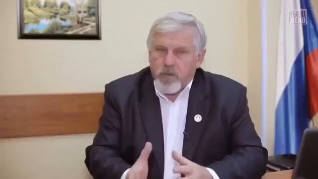 Лев против смотреть онлайн