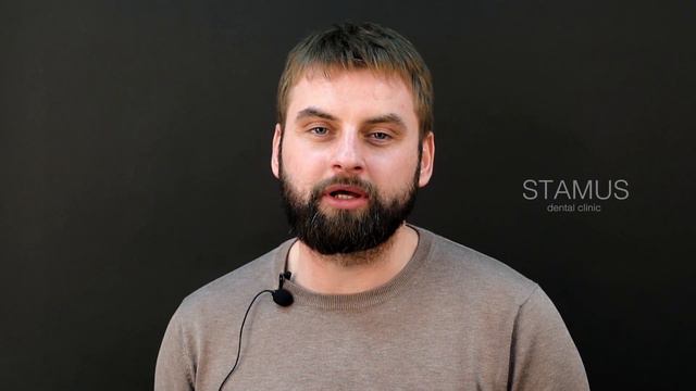 Отзыв Гяругиев Тотал смотреть онлайн