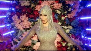 Как живет Муниса Ризаева и Сколько Зарабатывает Munisa Rizayeva